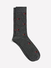 RW&CO Planet Socks