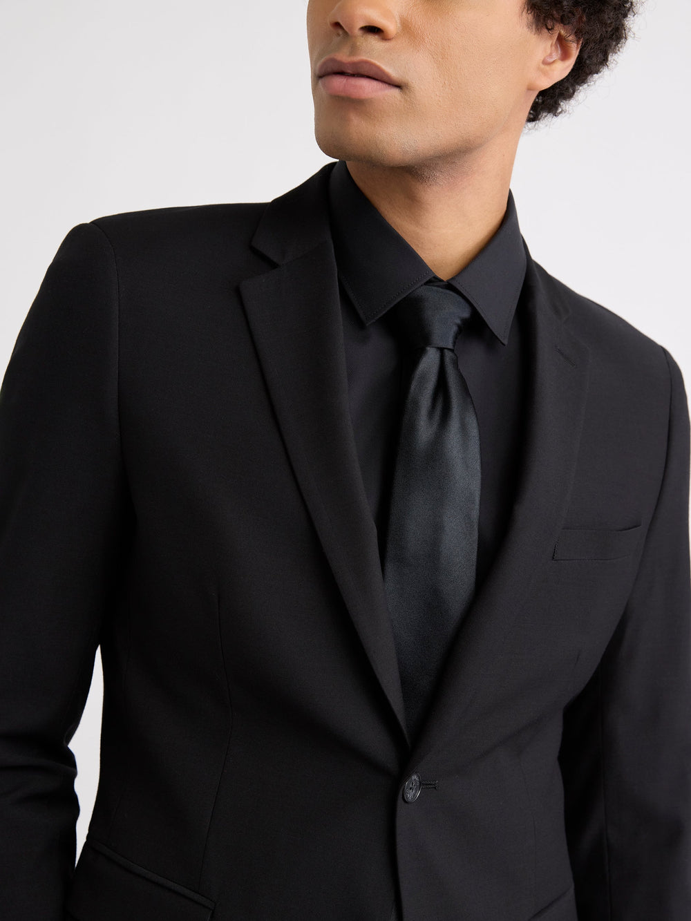RW&CO Celebration Regular Tie
