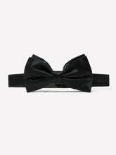 RW&CO Celebration Bow Tie