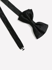 RW&CO Celebration Bow Tie