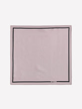 RW&CO Handkerchief with Logo