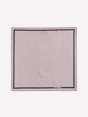 RW&CO Handkerchief with Logo