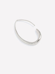 RW&CO Modern Open Hoops