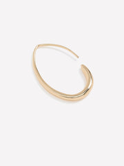 RW&CO Modern Open Hoops