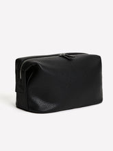RW&CO Toiletry Pouch