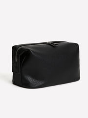 RW&CO Toiletry Pouch