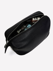 RW&CO Toiletry Pouch