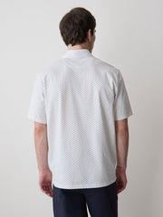 RW&CO Essential City Polo