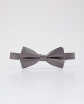RW&CO Lilac Bow Tie