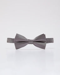 RW&CO Lilac Bow Tie