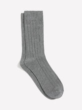 RW&CO Ribbed Socks