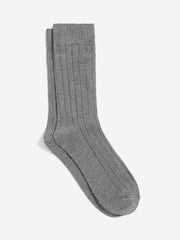 RW&CO Ribbed Socks