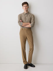 RW&CO Slim-Fit Essential City Pant