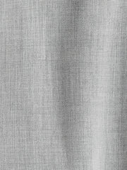 RW&CO Mid-Rise Long Slim-Leg Signature Pant