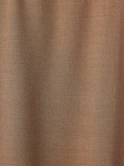 RW&CO Slim Fit Peachy Camel Suit Pant