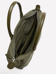 RW&CO Canvas Tote Bag