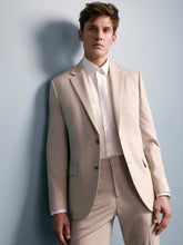 RW&CO Slim Fit Tech Suit Blazer