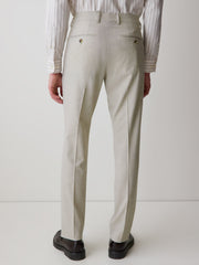 RW&CO Slim Fit Tech Suit Pant