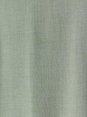 RW&CO Slim Fit Mint Suit Pant