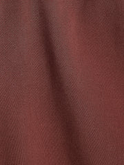 RW&CO Limitless Mid-Rise Slim-Leg Signature Fit Pant