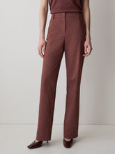 RW&CO Limitless High-Rise Wide-Leg Signature Fit Pant
