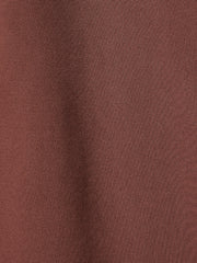 RW&CO Limitless High-Rise Wide-Leg Signature Fit Pant