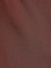 RW&CO Limitless Mid-Rise Slim-Leg Curvy Pant