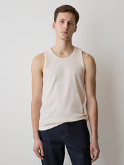 RW&CO Ribbed Tank Top