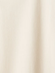 RW&CO Ribbed Tank Top