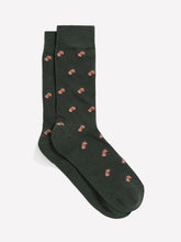 RW&CO Football Socks