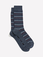 RW&CO Valentine's Day Socks