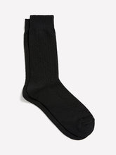RW&CO Textured Dress Socks
