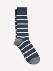 RW&CO Striped Socks