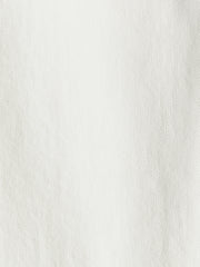 RW&CO Cream Long High-Rise Wide-Leg Jeans