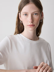 RW&CO Sculptural Hoops