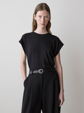 RW&CO Extended-Sleeve Crew-Neck Tee