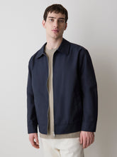 RW&CO Twill Milkman Jacket