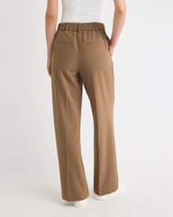 RW&CO High-Rise Wide-Leg Pant