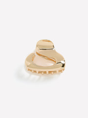 RW&CO Metal Hair Gripper