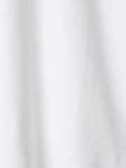 RW&CO Oversized Supima Cotton Tee