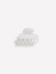 RW&CO Acrylic Hair Gripper