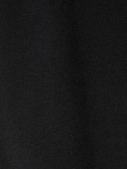 RW&CO Organic Cotton Boat-Neck Cami