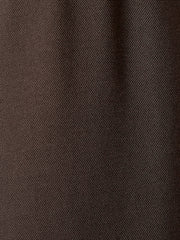 RW&CO Crew-Neck Cami with Wrap Back
