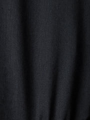 RW&CO Linen-Blend Milkman Jacket