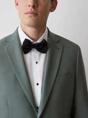 RW&CO Slim-Fit Agave Suit Blazer
