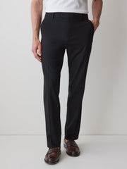 RW&CO Tailored-Fit Essential Pant