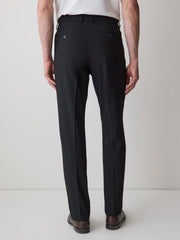 RW&CO Tailored-Fit Essential Pant
