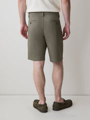 RW&CO Chino Short