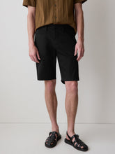 RW&CO Chino Short