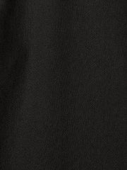 RW&CO Chino Short